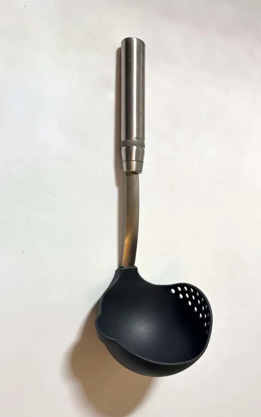 Pampered Chef pampered chef
